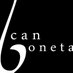 can boneta (@canboneta) Twitter profile photo