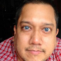 Byron Gallegos (@gallegosbnyc) 's Twitter Profile