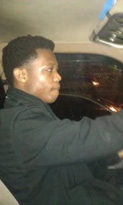 TheMan_757's profile picture. Uva-Wise student