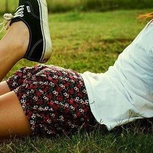 MI PASIÓN ES EL DEPORTE, juego al Voley, amo a Demii Lovatto y me gusta pasar el tiempo con amigas♥.