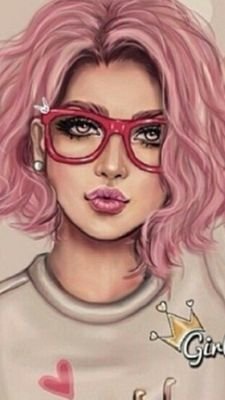 reem_113_rr's profile picture. 