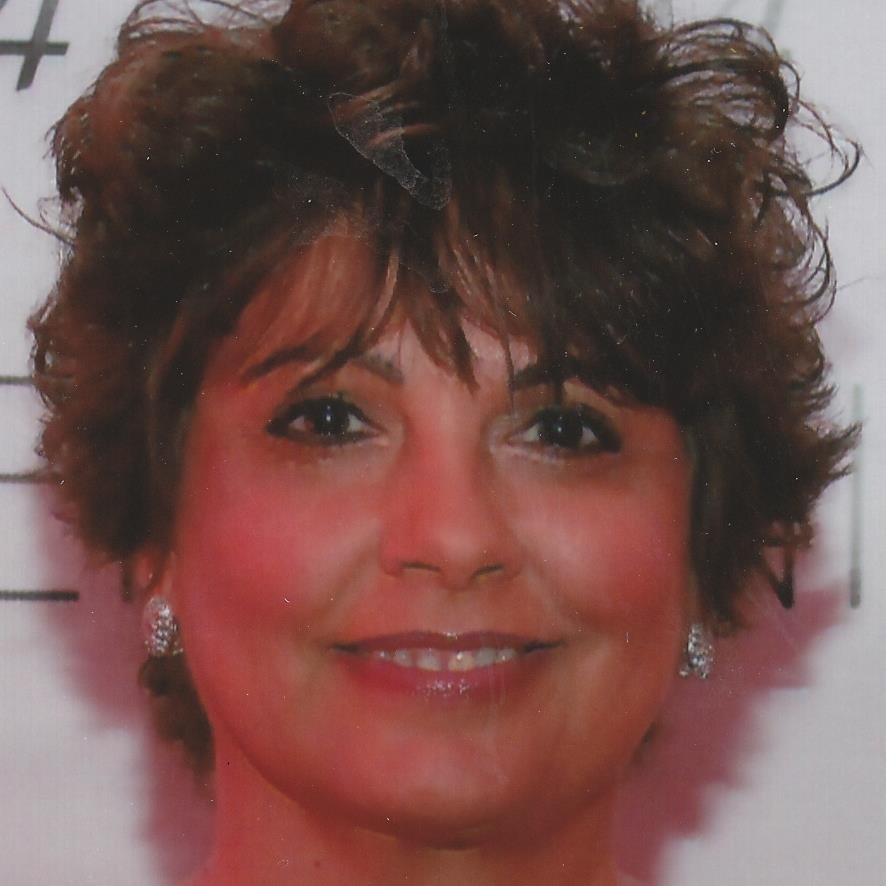 jgnlo1227's profile picture. 