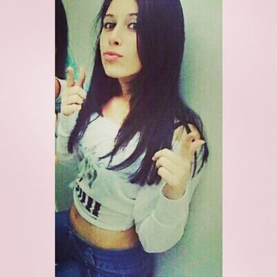hoje voces estao com saudades de mim, mas eu to aqui. olhando por vocês. - Mc Daleste Voces me julgam como se fossem perfeitos ! ♌♍whats: 9-8542-7881