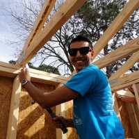 ccga_serves (@ccga_serves) 's Twitter Profile