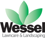 Wessel Lawncare& Landscaping is a complete grounds care and lawn treatment company serving the greater Cincinnati & Northern Kentucky area.