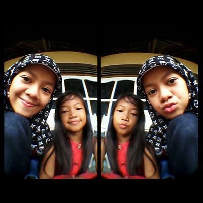 member of SIX \m/ | will be success \m/