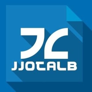 @JJOTALB = #DigitalMarketing #DigitalAds #ChaosTheory - little changes can have a big impact - / - I don’t work, I have fun and they pay me for that -