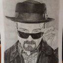 aidan monaghan - @aidanart9 - Twitter