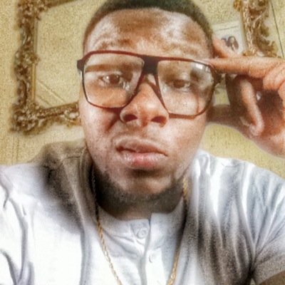 All HALE MOOK DIZZLE THE BEAT GOOD IG:mook_dizzle #TrapSquad|NO FREE BEATS|serious inquiries only