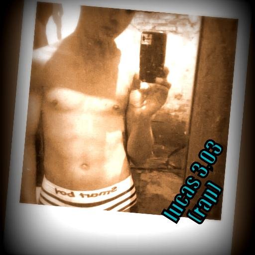 ArceArce200's profile picture. hago videos en youtube y soy cantante rapero..