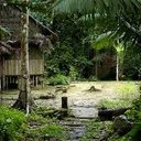 Ángela Acedó - @anicloresu - Twitter