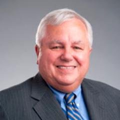 Senior Vice President at @ONeillandAssoc, former managing director of the National Transportation Safety Board. Aviation Expert.
