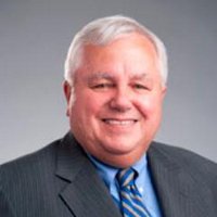Peter Goelz (@petergoelz) 's Twitter Profile