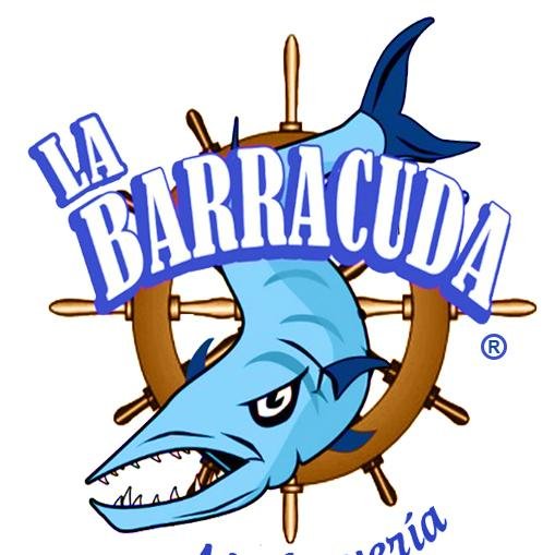 Restaurante de mariscos con estilo y sabor de la región; ubicados en la zona centro de la ciudad.Horario de atención de lunes a domingo de 12:00 a 21:30 horas.