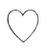 7E_P6's profile image