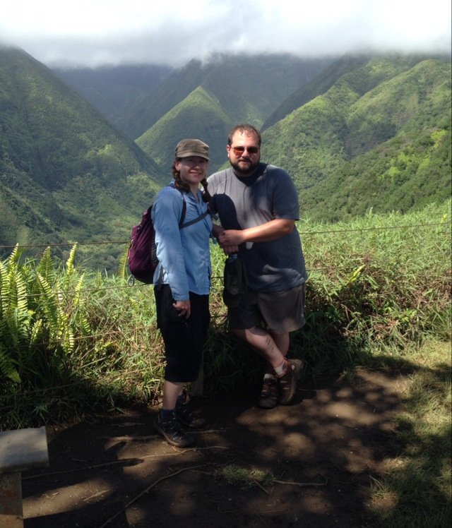 kcompiseno77's profile picture. 