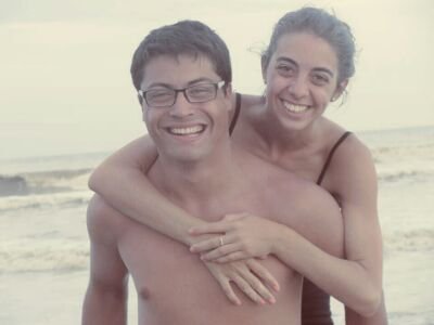 ArrixKevin's profile picture. 