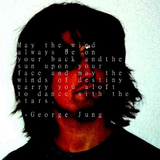 Alnerdo's profile picture. 