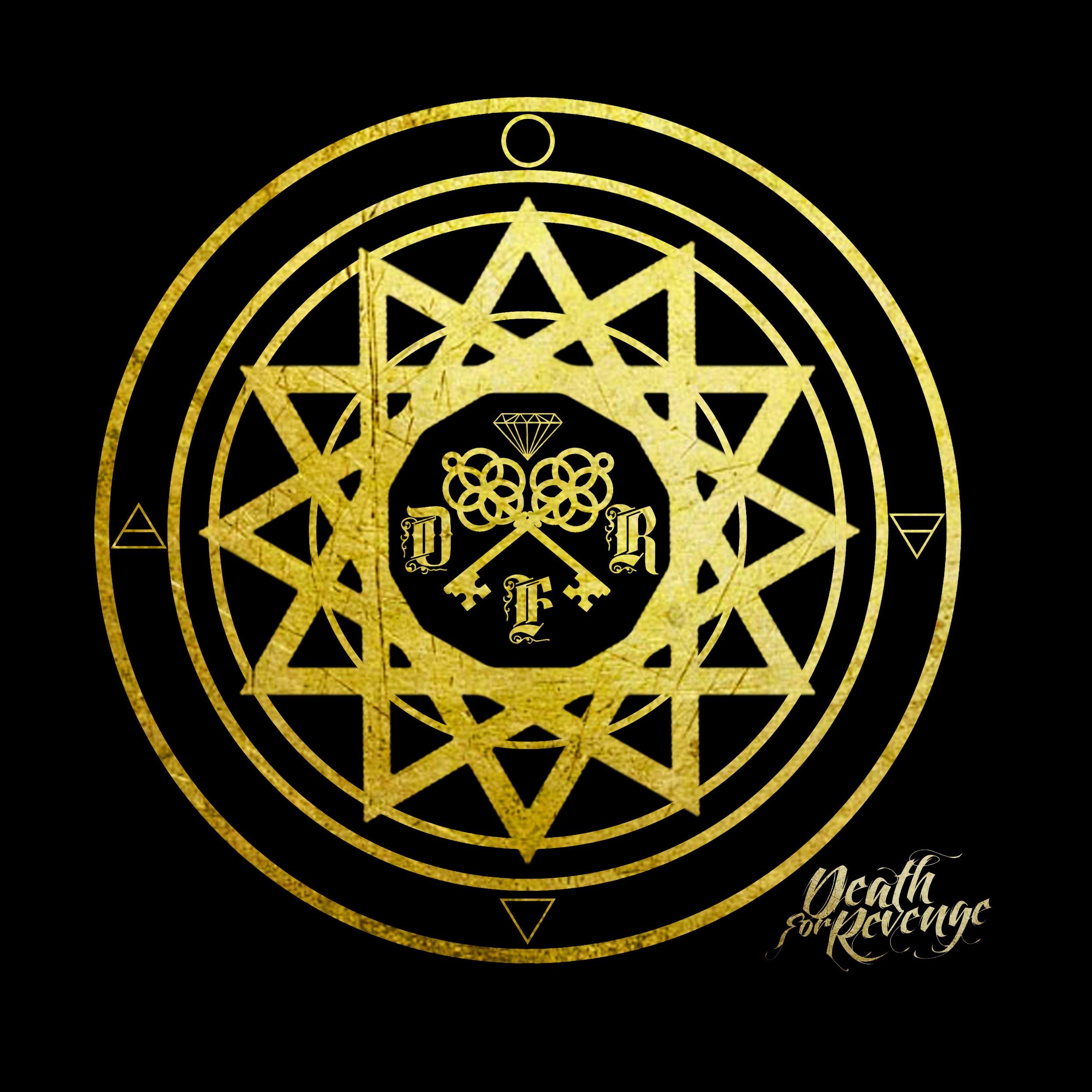 Welcome and join us @die_dfr @harry_deathcore @TriPiscessa Official @dharma_siksa