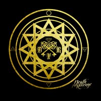 DEATH FOR REVENGE (@deathforrevenge) 's Twitter Profile