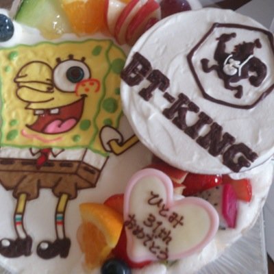 dancedanceMS's profile picture. 2014. 7.27.  AMATERAS,