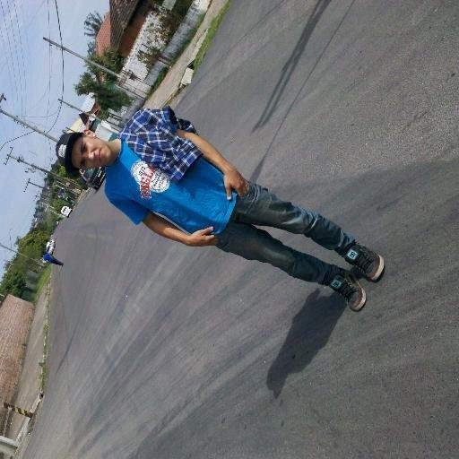 Miojo de Galinha Caipira s2