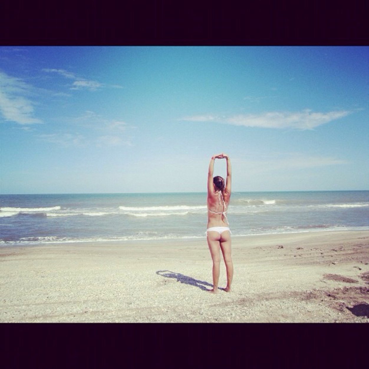 ROMIZZOEE's profile picture. Intensamente Pisiana soñadora // Observadora de la naturaleza // amante de la natacion