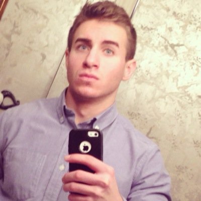 Merk_TZO's profile picture. Hit me up