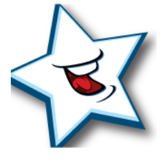 ideclaregame's profile picture. I Declare is a family trivia game that tests knowledge of American history. Players perform fun actions that help them learn about the Constitution.