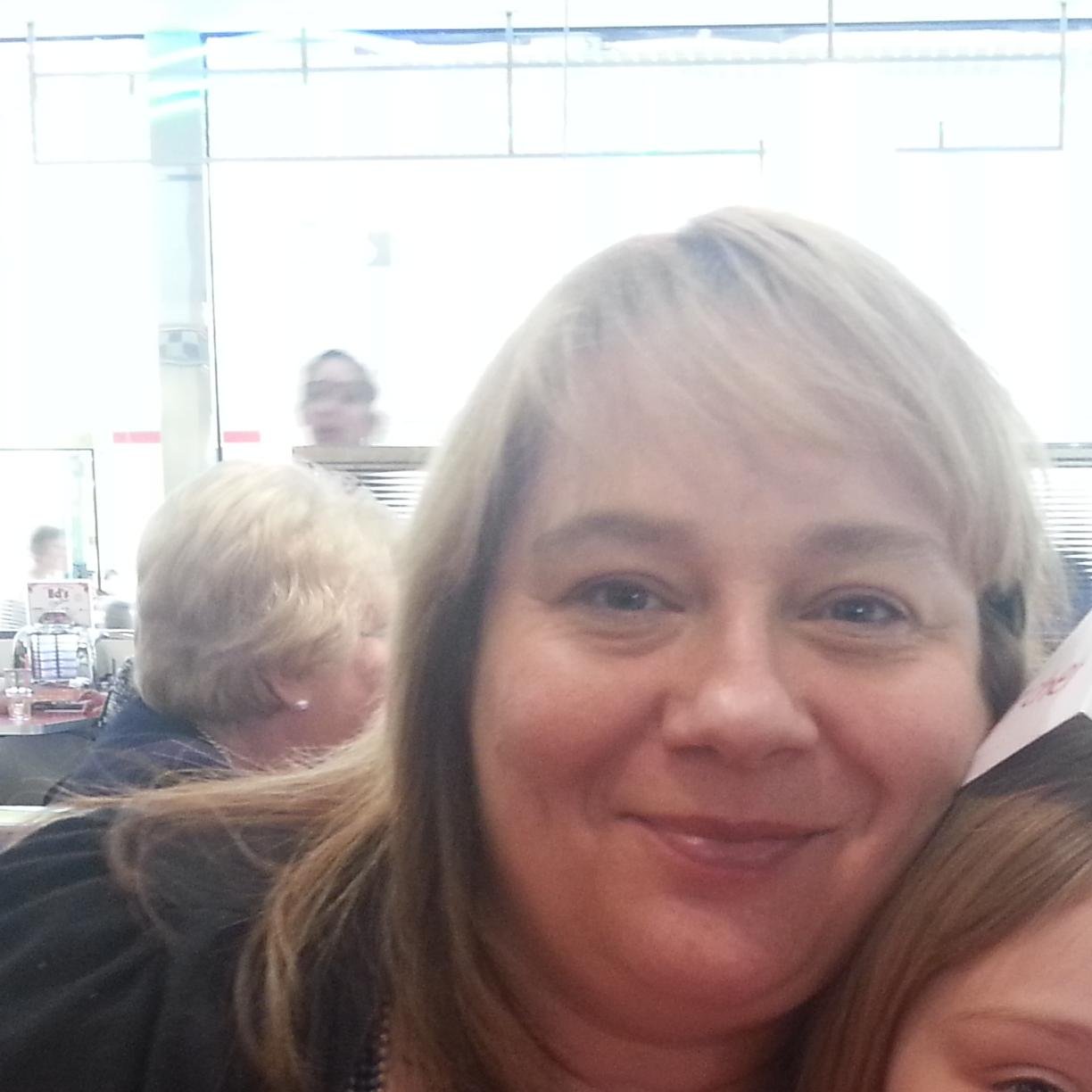 Mental Health Youth Coach and Empowerment worker for Tyneside Mind