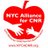 NYC4CNR