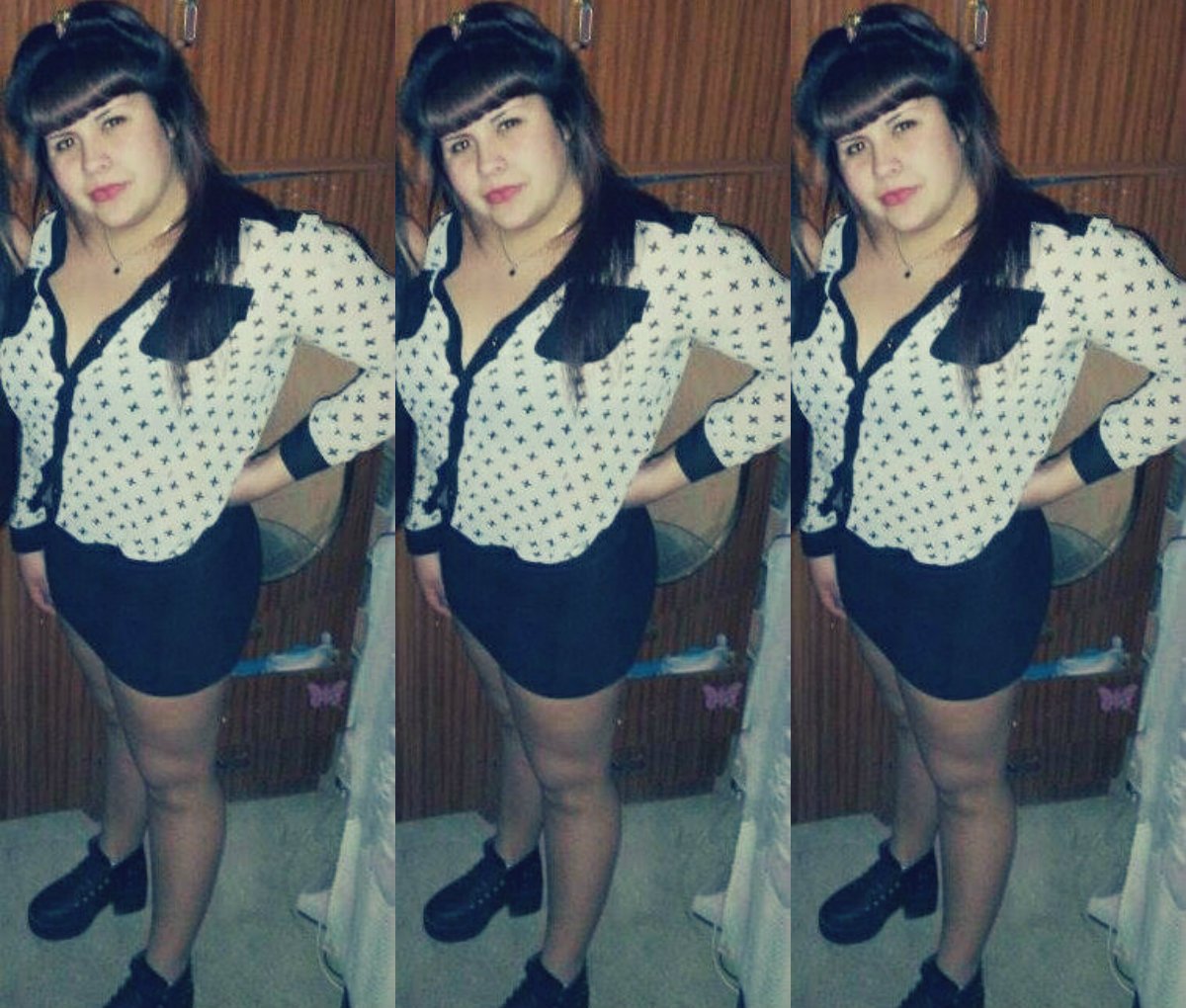 Amo a Romeo Santos♥ :3