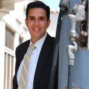 Jonathan Joyner - @jpjoyner23 - Twitter