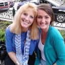 Lynette Duncan - @LynetteRai - Twitter