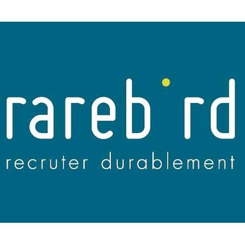 Independant recruitment firm dedicated to middle / top management positions. Paris based. International scope. Marketing, digital, com, business and HR.