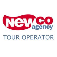 Newco Agency(@NewcoAgency) 's Twitter Profile Photo