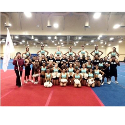 Follow the Mounties from the big CA Insta: mtsacpepsquad Facebook: Mt Sac Pep Squad