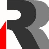 Periódico digital de Canarias.
Información general que se produzca en tiempo en Canarias, España, Europa y en el resto del Mundo./ RADIO REGIÓN INTERNET-98.9FM