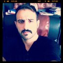 kadir tuyug (@0Tuyug) Twitter