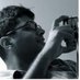M Rochan (@mrochan) Twitter profile photo M Rochan (@mrochan) Twitter profile photo