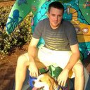 Tyler Buffington - @dtbuffington - Twitter