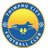 Thimphu City FC