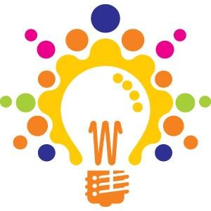Especialistas en Diseño Grafico, Diseño Web, Imagen Corporativa, Material P.O.P, Publicidad Exterior, Señalización y mas...