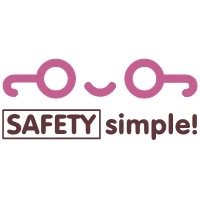 safety_simpleUK's profile picture. Affordable and reliable Compliance Consulting. We can help with Food Safety, Health & Safety, Fire Safety, Training and also PAT Testing. 0845 805 9409.