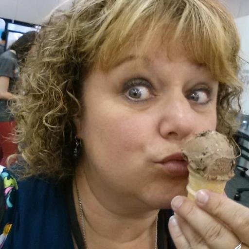 MaryLeah's profile picture. Writer, mother, photographer, educator, lover of coffee, gerbera daisies, post-it notes, and kayaking.