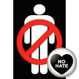 Documenting hate crimes against the technology community. 
http://t.co/KEg8Eyf9h7