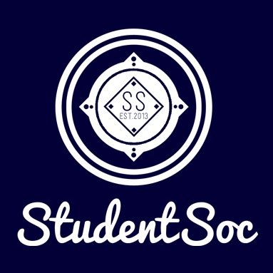 The student lifestyle brand | Get in touch & write for us! Tweet us for more info, we're looking for writers from all Unis