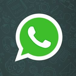 Te aburres? Sigueme y pasa tu numero por MD y te meto en un grupo de whatsapp.