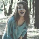 Jade Irwin - @jadeirwin1D - Twitter