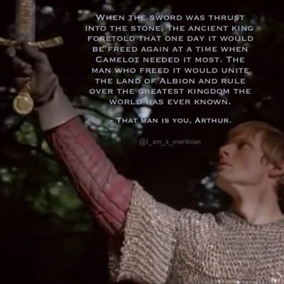 KadKadra's profile picture. 160 characters doesn't make up for me x #OVO